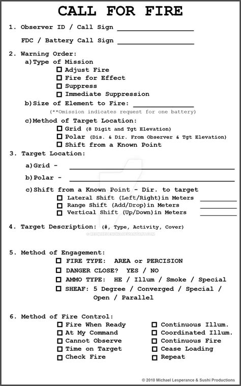 call for fire smart card army|call for fire cheat card.